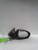 2012 Mazda 3 Power Non-Heated W/Signal Right Used OEM Right Door Mirror used OEM door mirror
