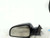 2012 Chevrolet Malibu Power Non-Heated Opt DP2 Black Used OEM Left Door Mirror used OEM door mirror