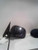 2012 Subaru Forester Power W/O Turn Signal Non-Heat Used OEM Right Door Mirror used OEM door mirror