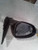 2011 Mazda 3 Power Non-Heated W/O Signal Left Used OEM Left Door Mirror used OEM door mirror