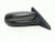 2013 Ford Taurus Power W/O Blind Spot Alert W/Appro Used OEM Right Door Mirror used OEM door mirror