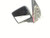 2004 Ford F-150 Pickup Manual Non-Removable Cove Used OEM Left Door Mirror used OEM door mirror