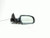 2013 Audi A4 Power Sdn Painted Finish W/Memory Used OEM Right Door Mirror used OEM door mirror