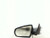 2010 Dodge Avenger Power Textured Left Used OEM Left Door Mirror used OEM door mirror