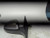 2013 Chevrolet Sonic Cable Right Used OEM Right Door Mirror used OEM door mirror