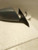 2008 Chevrolet Malibu Power Classic Style Emblem in Used OEM Right Door Mirror used OEM door mirror