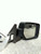 2014 Jeep Patriot Moulded in Black Power Heated Opt Used OEM Right Door Mirror used OEM door mirror