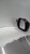 2013 Subaru Legacy Power Heated W/O Turn Signals Ri Used OEM Right Door Mirror used OEM door mirror
