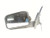 2011 Ford Edge Power Thru /11 Body Color Cap Ap Used OEM Left Door Mirror used OEM door mirror