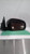 2016 Jeep Cherokee Power Manual Folding Painted Hea Used OEM Right Door Mirror used OEM door mirror