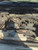 2010 Ford Explorer Clear Background Left Grad Used OEM Left Headlight Assembly used OEM headlight assembly