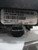 2015 Ford Escape Driver Wheel W/O Voice Recogn Used OEM Steering Wheel Air Bag used OEM air bag