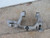 2002-2004 PORSCHE 911 CARRERA REAR RIGHT PASSENGER SIDE SUBFRAME BRACKET OEM used OEM subframe bracket and support