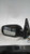 2015 Kia Sorento Power W/Turn Signal W/O Power Foldi Used OEM Left Door Mirror used OEM door mirror