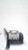 2019 Jeep Compass New Style Horizontal Re Used OEM ABS Pump and Motor Assembly used OEM ABS pump and module assembly