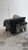 2015 Ford Fusion ABS Pump Motor Blue Used OEM ABS Pumps & Modules used OEM ABS pump and module assembly
