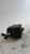 2015 Lincoln Mkz 2.5 Used OEM ABS Pump and Motor Assembly used OEM ABS pump and module assembly