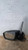 2016 Volkswagen Jetta Power Manual Folding Heated W Used OEM Left Door Mirror used OEM door mirror