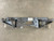 ⭐2013-2016 MINI COOPER PACEMAN REAR SUBFRAME CROSSMEMBER K FRAME ASY OEM LOT2302 used OEM rear subframe and crossmember