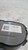 2014 GMC Sierra 1500 Pickup Id 23486616 Used OEM A/C Selector Switch used OEM A/C climate control module