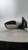 2011 Hyundai Sonata Power VIN C 8TH Digit Canada Mar Used OEM Left Door Mirror used OEM door mirror