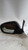 2014 Kia Cadenza W/O Blind Spot Alert W/Memory Left Used OEM Left Door Mirror used OEM door mirror
