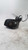 2015 Subaru Br-Z Electric Non-Heated US Market Righ Used OEM Right Door Mirror used OEM door mirror