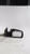 2017 Chevrolet Equinox Power Paint to Match Opt DL8 Used OEM Right Door Mirror used OEM door mirror