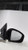 2010 Nissan Murano Power Non-Heated Right Used OEM Right Door Mirror used OEM door mirror