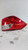 2019 Ford Ecosport Se Bright Red Lens Used OEM Left Outer Tail Light Assembly used OEM tail light assembly