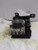 2016 Ford Fusion 2.5 Used OEM ABS Pump and Motor Assembly used OEM ABS pump and module assembly