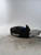 2014 Volkswagen Jetta Power Sdn Exc. City W/O Memory Used OEM Left Door Mirror used OEM door mirror