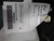 2007 Dodge 1500 Pickup Power Exc. Trailer Tow Used OEM Left Door Mirror used OEM door mirror