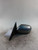 2008 Subaru Impreza Power Exc. Sti Heated Left Used OEM Left Door Mirror used OEM door mirror