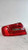2013 Audi A4 Left Silver 4DR Sed Used OEM Tail Lights used OEM tail light assembly