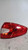 2013 Ford Fiesta R Silver 4DR Sed Right Used OEM Tail Lights used OEM tail light assembly