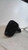 2013 Ford Fiesta Power Dual Image Spotter Glass Pain Used OEM Left Door Mirror used OEM door mirror