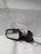 2017 GMC Terrain Power Chrome Opt DL9 W/O Memory Lef Used OEM Left Door Mirror used OEM door mirror
