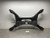2016 2017 2018 2019 2020 2021-2023 Nissan Maxima Rear Subframe Crossmember OEM used OEM rear subframe and crossmember
