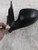 2002 Chrysler Pt Cruiser Power Left Used OEM Left Door Mirror used OEM door mirror