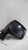 2016 Subaru Forester Power W/O Turn Signal Heated M Used OEM Right Door Mirror used OEM door mirror