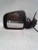 2013 Dodge Durango Power Painted W/O Memory W/O Turn Used OEM Left Door Mirror used OEM door mirror