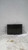 2012 Volvo 60 Series Display Used OEM Front Center Infotainment Display used OEM infotainment display