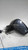 2015 Ford Fiesta Power Dual Image Spotter Glass Pai Used OEM Right Door Mirror used OEM door mirror