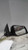 2017 Chevrolet Traverse Power Manual Folding W/O Tu Used OEM Right Door Mirror used OEM door mirror