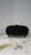 2020 Honda Accord Cluster US Market Turbo 1.5L Spor Used OEM Speedometer Gauge used OEM instrument cluster