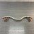 2017 2018 2019 2020-2023 Rolls Royce Dawn Cross Brace Rear Subframe OEM used OEM subframe bracket and support