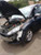 2016 Ford Fiesta Power Dual Image Spotter Glass Pai Used OEM Right Door Mirror used OEM door mirror