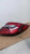 2016 Buick Regal Quarter Panel Mounted W/O Used OEM Right Tail Light Assembly used OEM tail light assembly