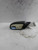 2010 Ford Mustang Power Spotter Glass Left Used OEM Left Door Mirror used OEM door mirror